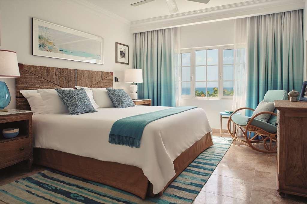 La Samanna, A Belmond Hotel, St Martin Sandy Ground ห้อง รูปภาพ