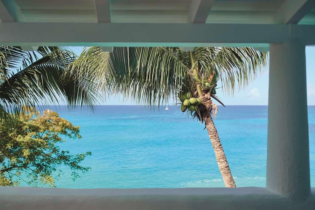 La Samanna, A Belmond Hotel, St Martin Sandy Ground ห้อง รูปภาพ
