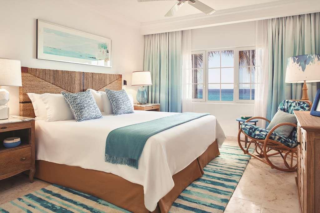 La Samanna, A Belmond Hotel, St Martin Sandy Ground ห้อง รูปภาพ
