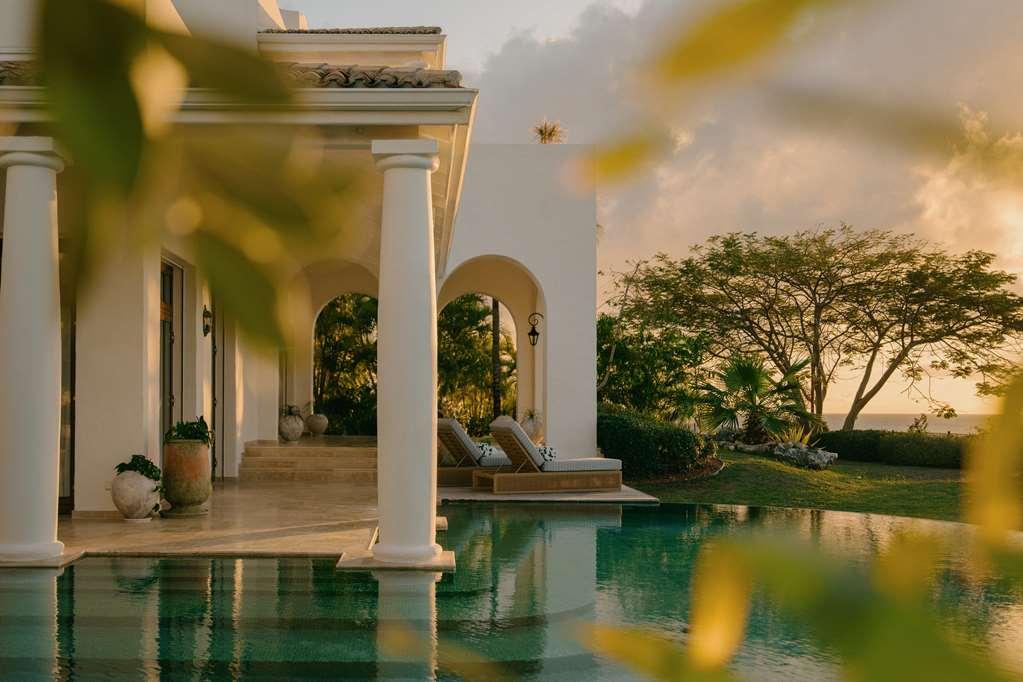 La Samanna, A Belmond Hotel, St Martin Sandy Ground ห้อง รูปภาพ