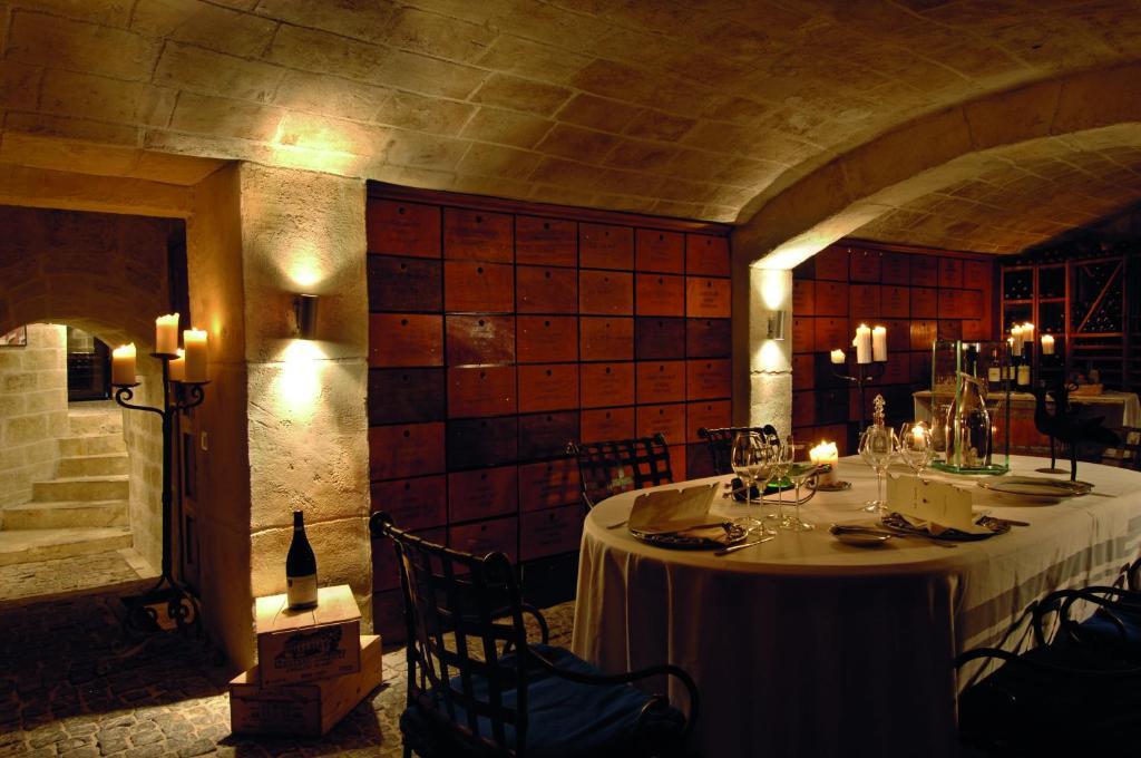La Samanna, A Belmond Hotel, St Martin Sandy Ground ภายนอก รูปภาพ